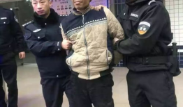 夹江吃瓜最新事件爆料新闻,最新爆料揭露惊人内幕