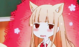 咕咕动漫,打造国产动漫新篇章