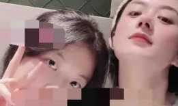 小伊伊吃瓜爆料视频,揭秘娱乐圈幕后真相