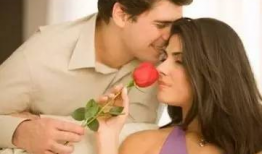 男女床上爱爱视频,揭秘男女床上爱爱视频的激情瞬间