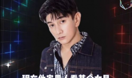 娱乐圈课代表吃瓜头巾,揭秘明星幕后故事