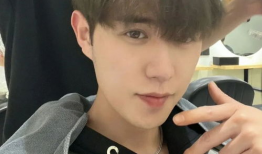 童锦程91直播,揭秘直播界的魅力与挑战